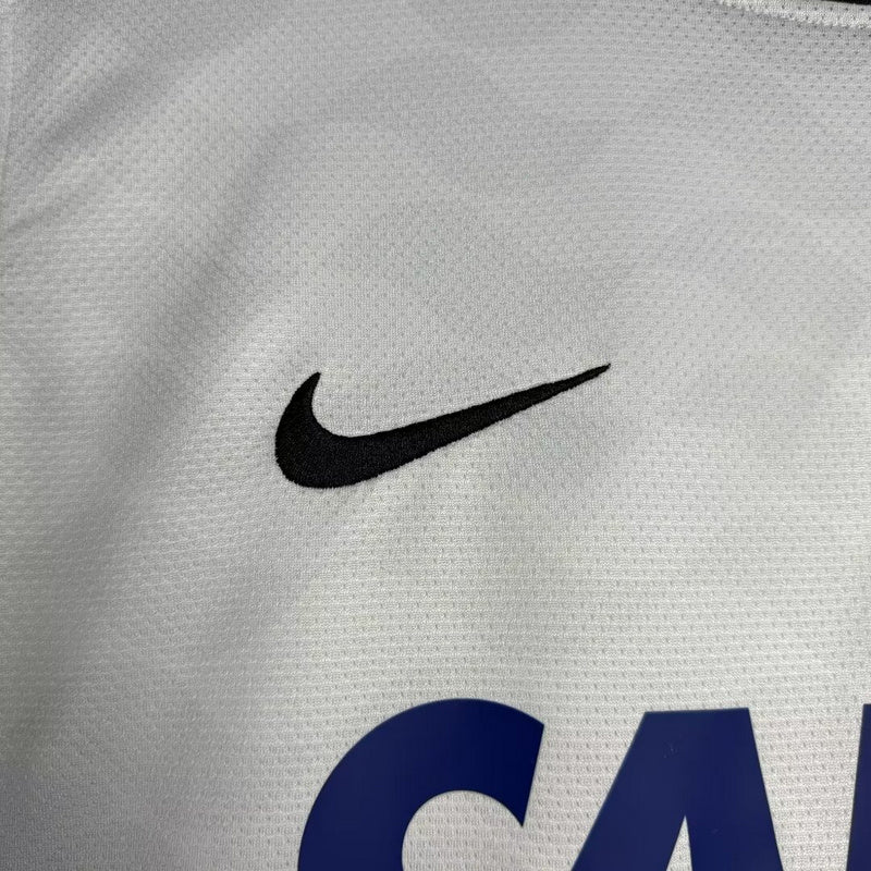 2012-13 Corinthian Home Jersey