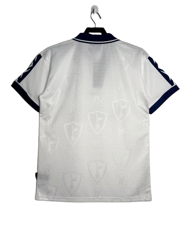 1995-97 Tottenham Hotspur Home Jersey