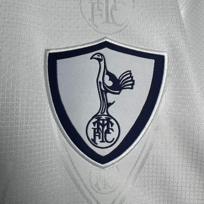 1995-97 Tottenham Hotspur Home Jersey