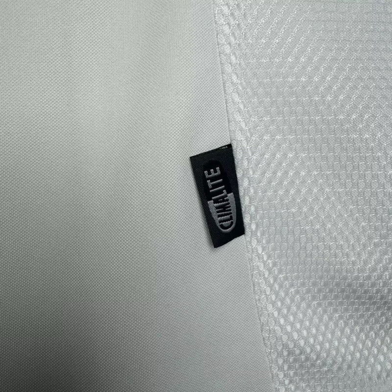 2002 Germany Home adidas Jersey