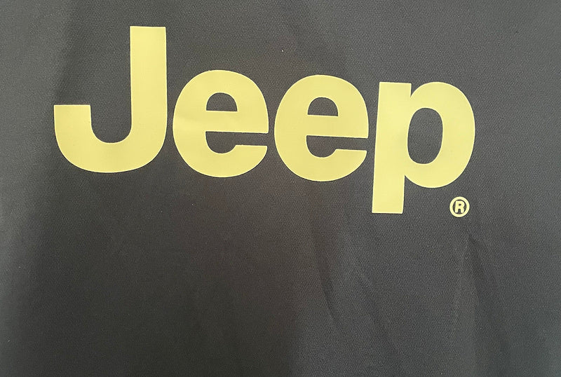 2015-16 Juventus Second Guest House Adidas Jersey