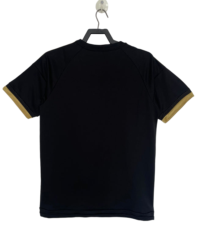 2015-16 Juventus Second Guest House Adidas Jersey
