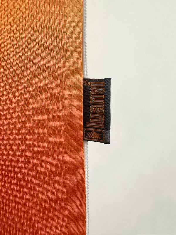 1999-00 Valencia Away Nike Jersey