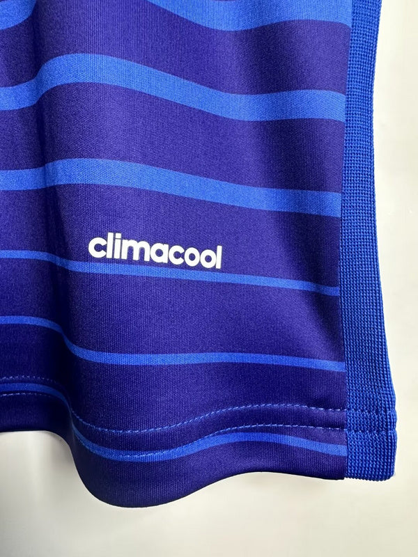 2014-15 Chelsea Home adidas Jersey