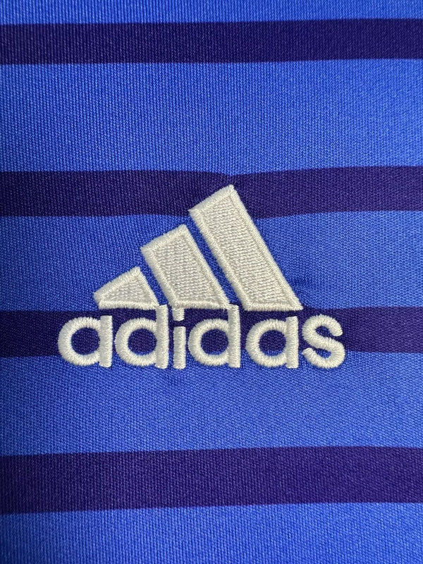 2014-15 Chelsea Home adidas Jersey