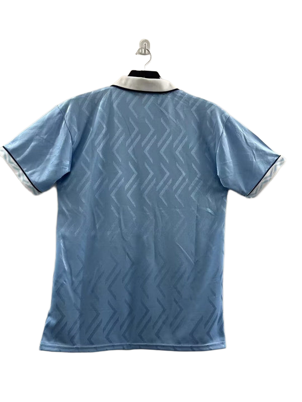 1994-96 Coventry Home Jersey