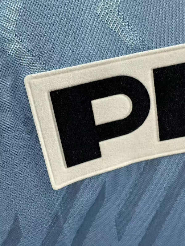 1994-96 Coventry Home Jersey