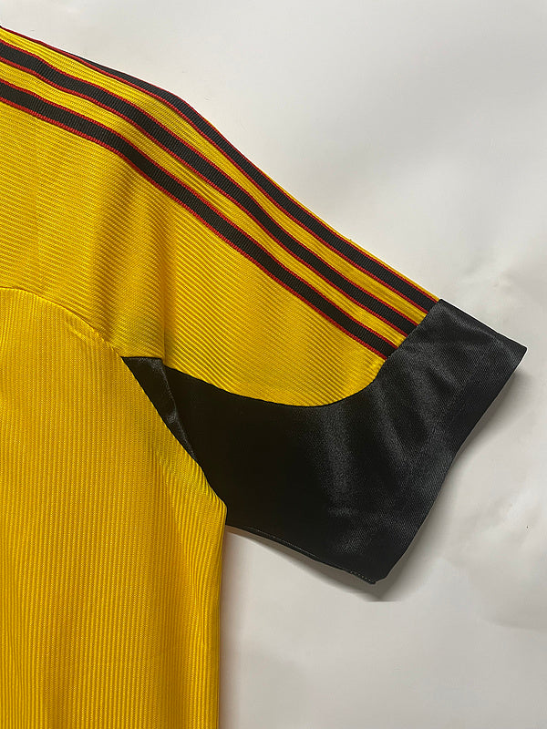 1999-20 AC Away Joma Jersey