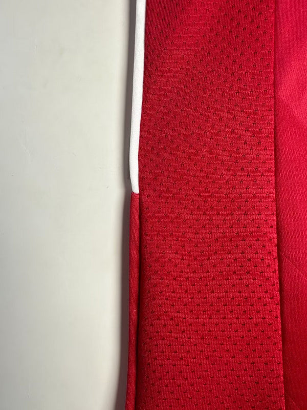 2013-14 Bayern Home adidas Jersey