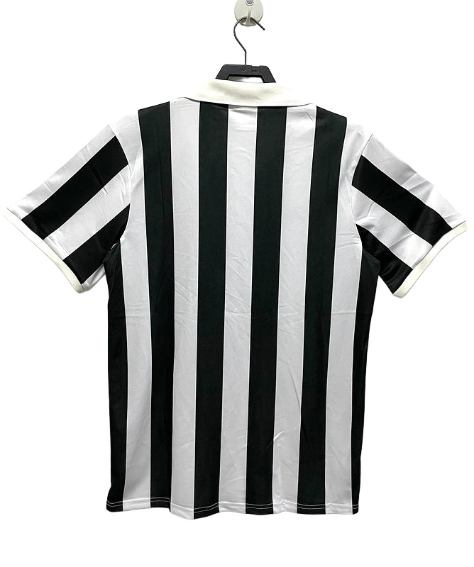 1992-94 Juventus Home Kappa Jersey