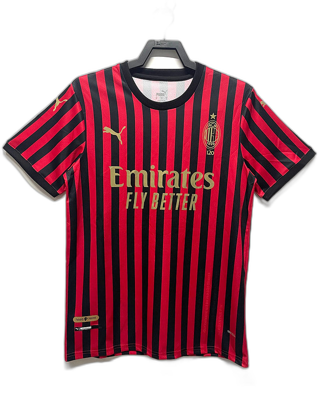 1899-20 AC Jersey