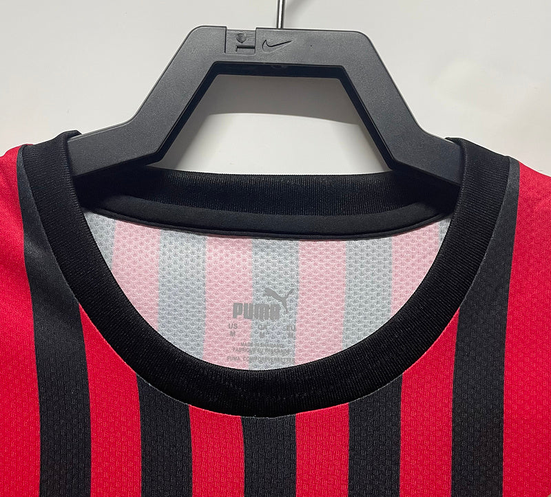 1899-20 AC Jersey