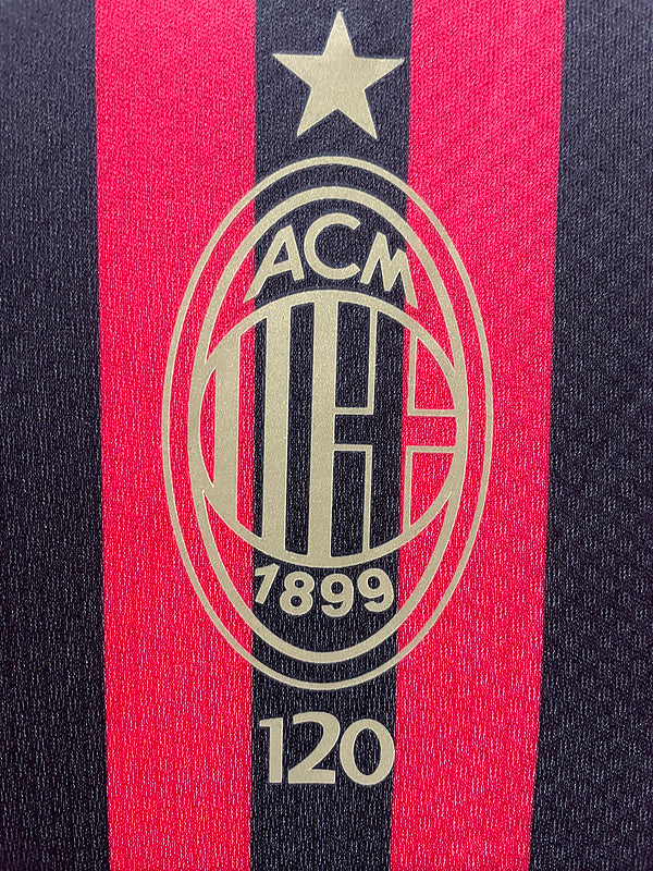 1899-20 AC Jersey