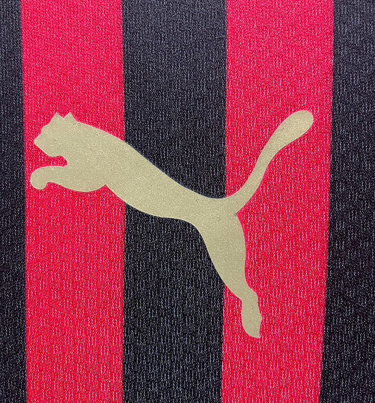 1899-20 AC Jersey