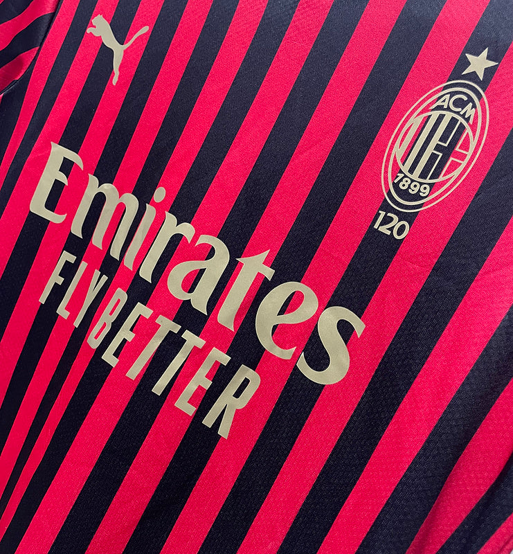 1899-20 AC Jersey