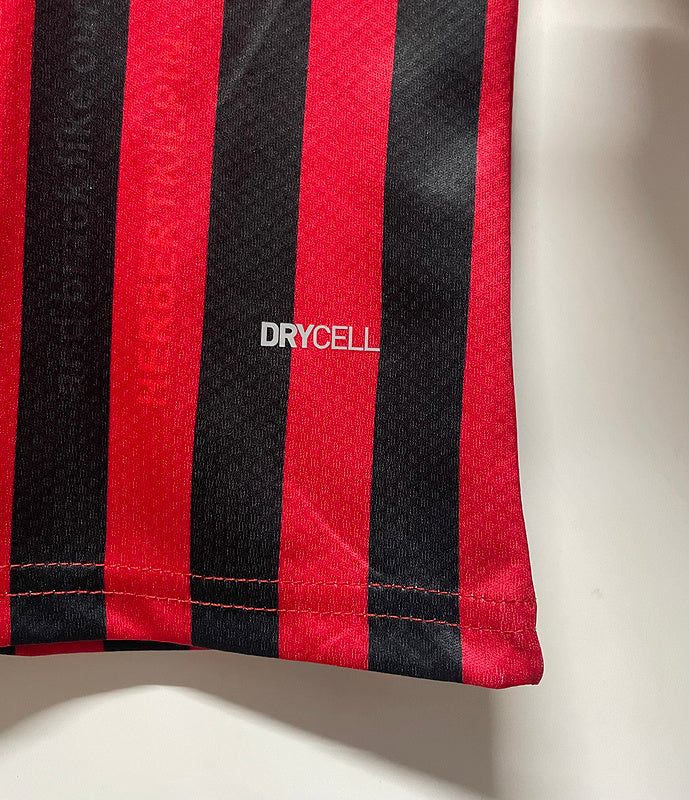 1899-20 AC Jersey