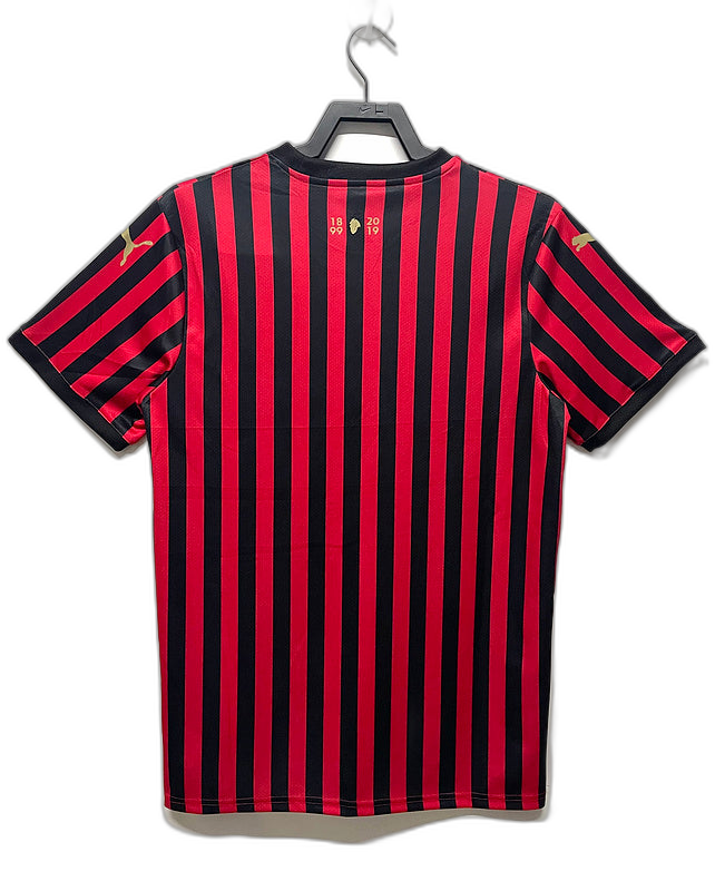 1899-20 AC Jersey