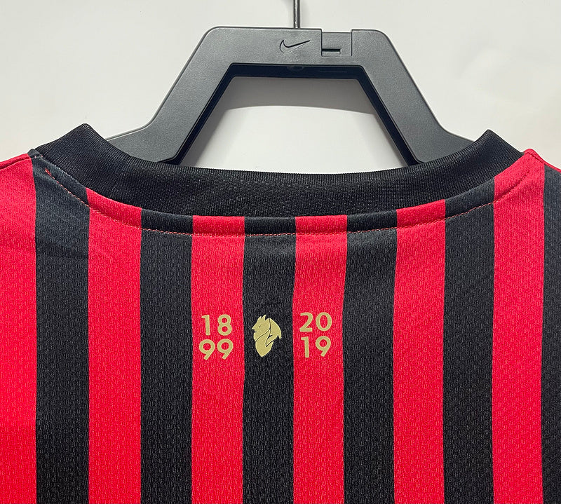 1899-20 AC Jersey