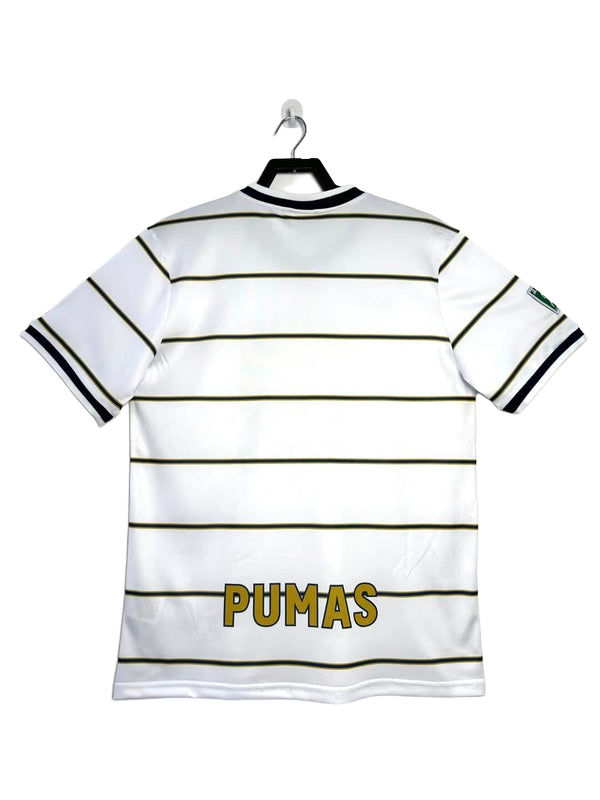 1997-98 Cougars Away Jersey