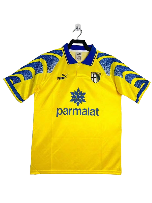 1995-97 Palma Joma Jersey
