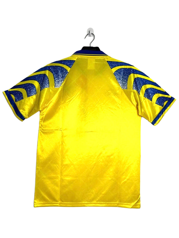 1995-97 Palma Joma Jersey
