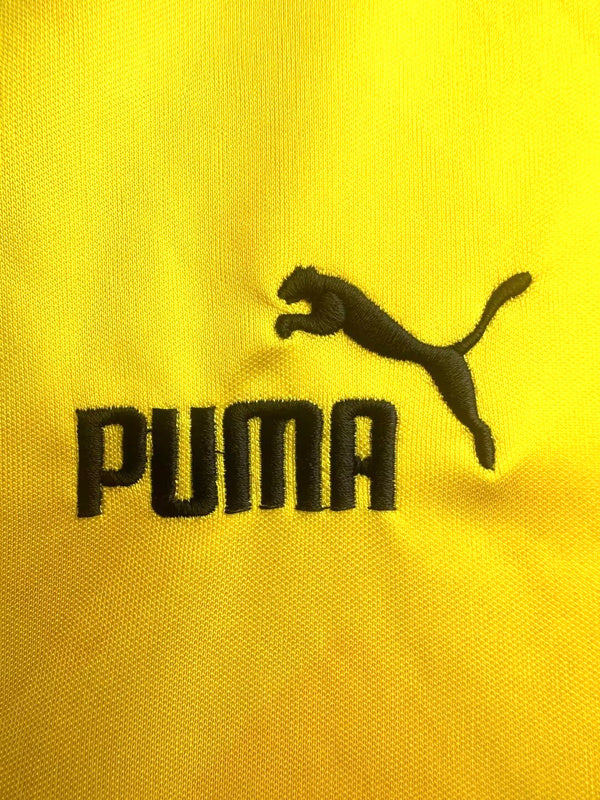 1995-97 Palma Joma Jersey