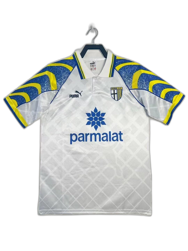 1995-97 Palma Umbro Jersey
