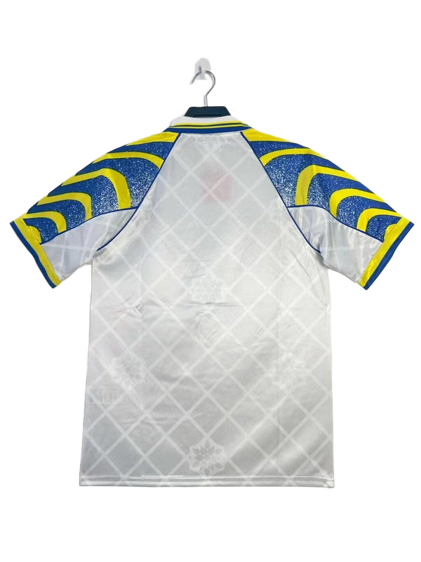 1995-97 Palma Umbro Jersey
