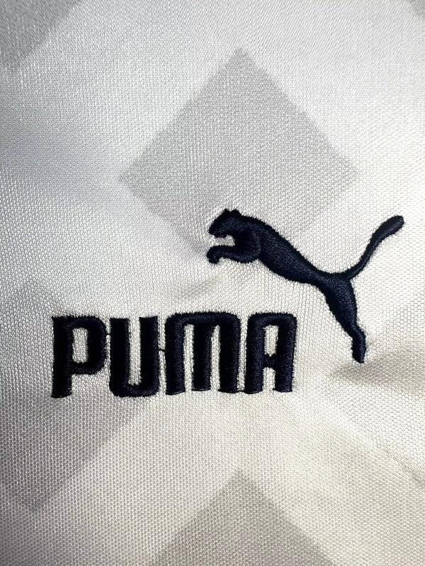 1995-97 Palma Umbro Jersey