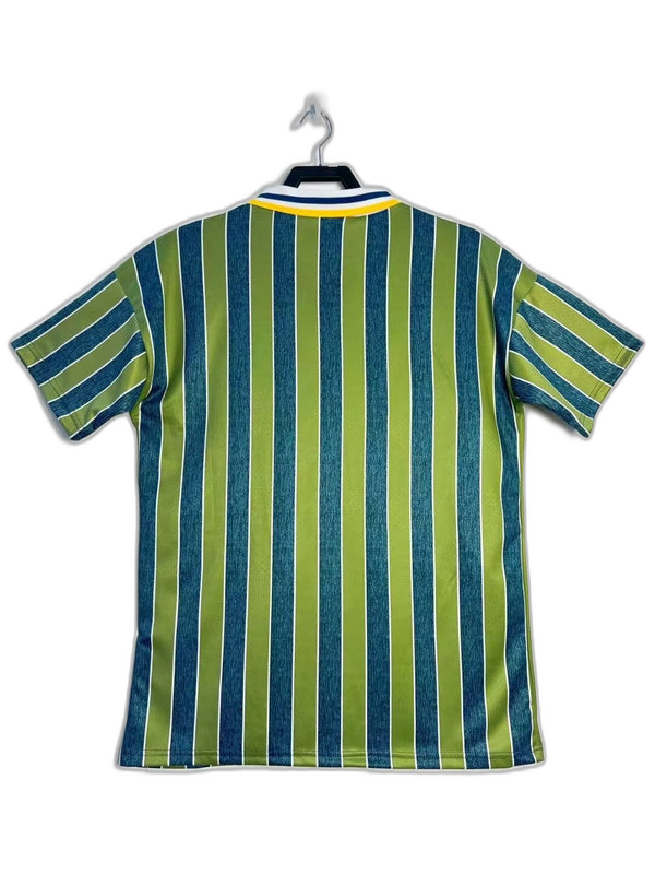 1995-96 Inter Milan Umbro Jersey
