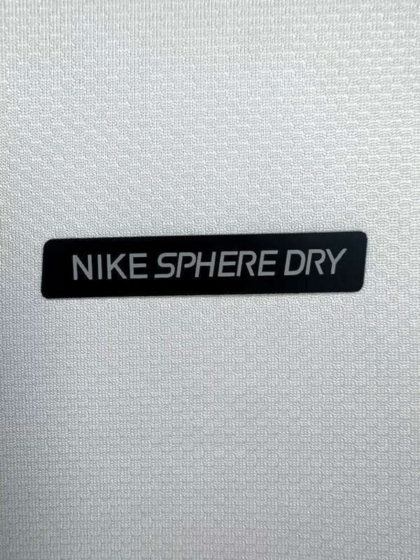 2006-07 Manchester United Away Nike Jersey