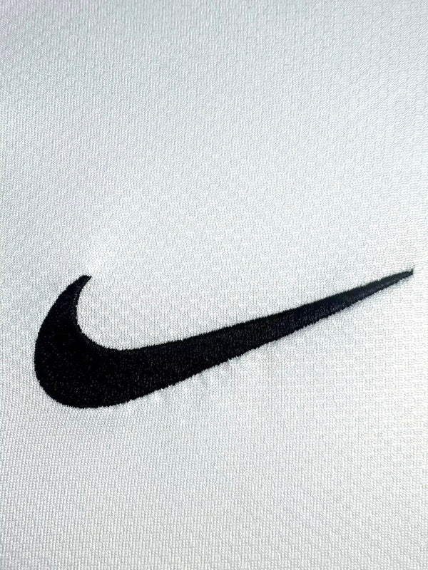 2006-07 Manchester United Away Nike Jersey