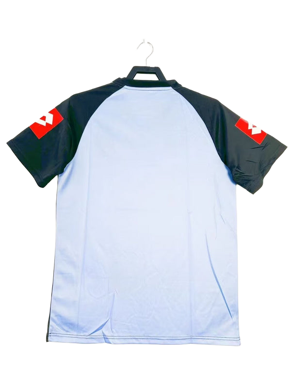 2002-03 Juventus Goalkeeper Lotto Jersey