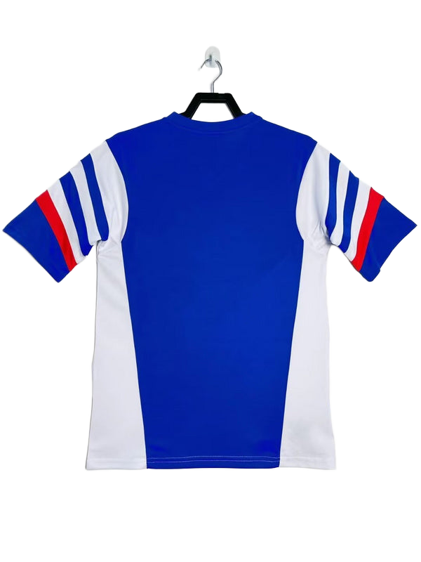 1987 Americas Away Umbro Jersey