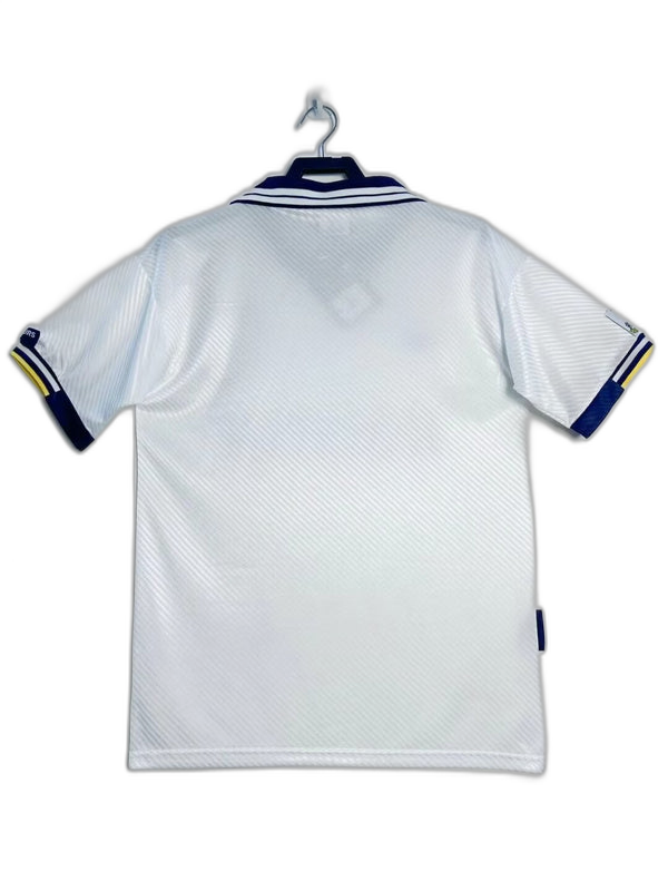 1993-95 Tottenham Hotspur Home Umbro Jersey