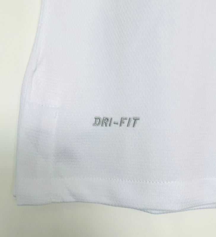 2013 England Home Umbro Jersey