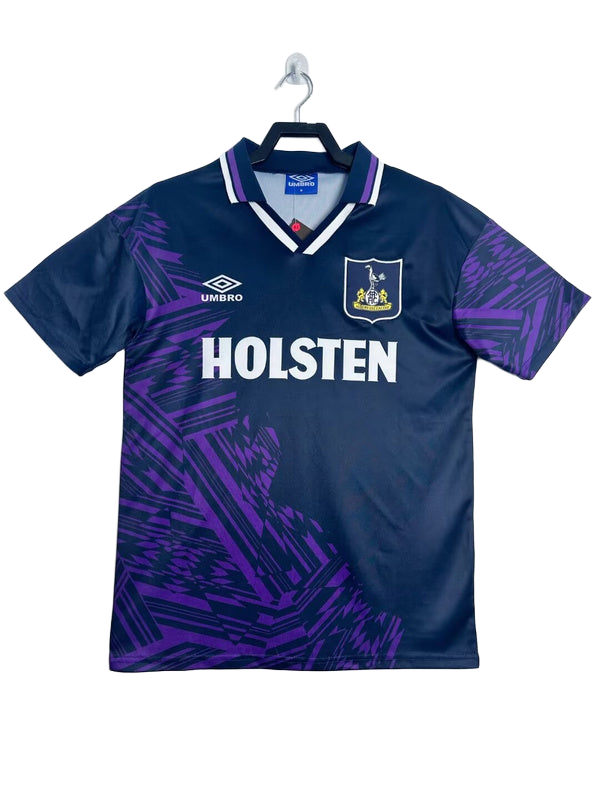 1994-95 Tottenham Umbro Jersey