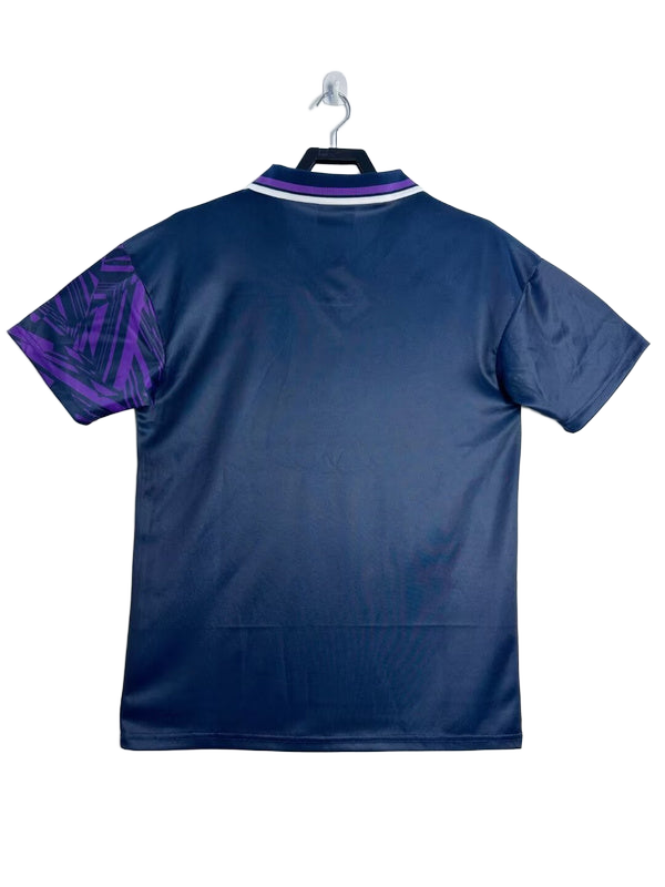 1994-95 Tottenham Umbro Jersey