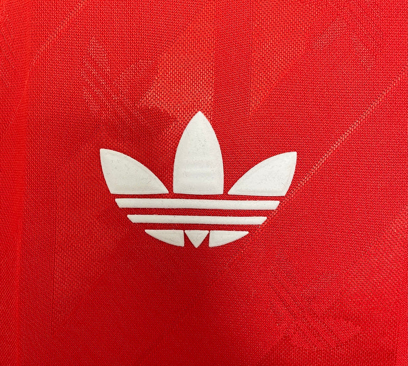 2024-25 Flamenco Commemorative Edition Jersey