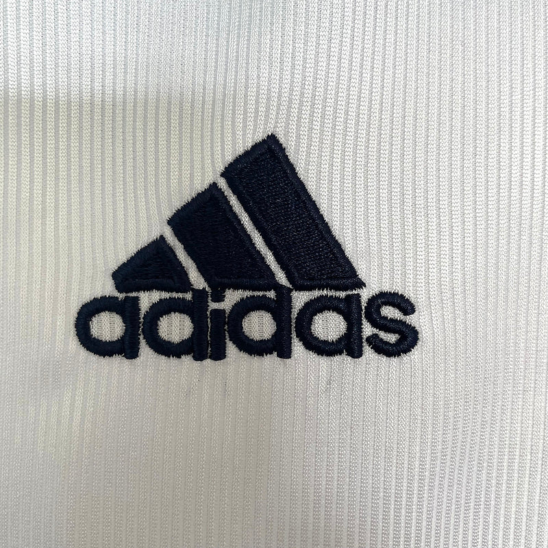 1998-00 Bayern Away adidas Jersey