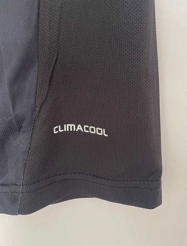 2012-13 Chelsea Away adidas Jersey