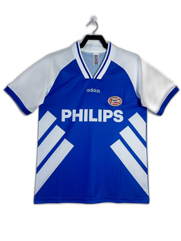 1994 Eindhoven Away Umbro Jersey