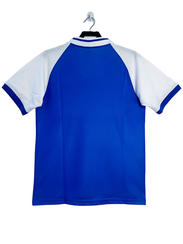 1994 Eindhoven Away Umbro Jersey