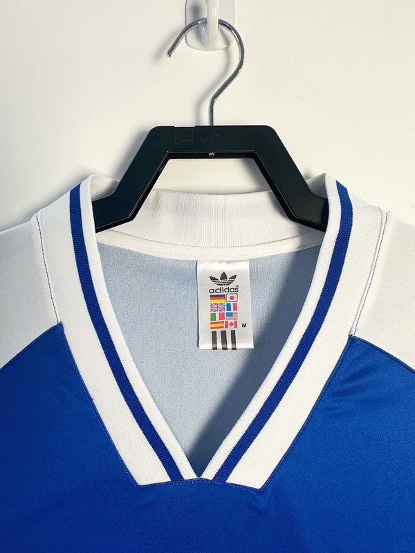 1994 Eindhoven Away Umbro Jersey