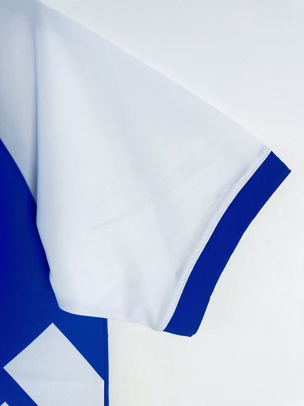 1994 Eindhoven Away Umbro Jersey