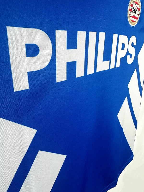 1994 Eindhoven Away Umbro Jersey