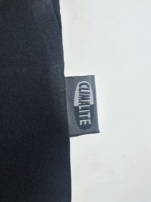 2000-01 AC Erke Jersey