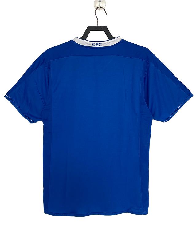 2003-05 Chelsea Home Umbro Jersey