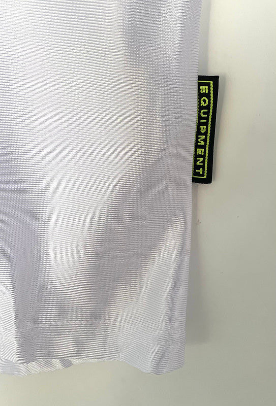 1998-00 Real Madrid Home Jersey