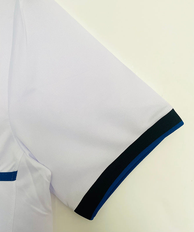 1998-99 Inter Milan Away Umbro Jersey